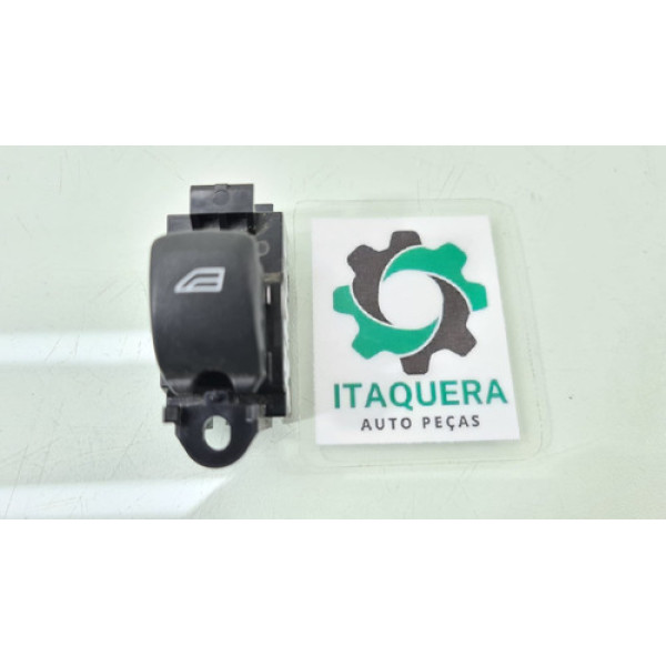 Comando Vidro Traseiro Discovery 4 2011 2012 N°ah2214717ab 