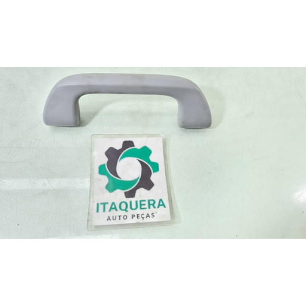 Alça Teto Dianteiro Esquerdo Honda Crv Cr-v Ano 2010 2011