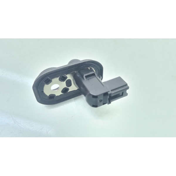 Sensor Abertura Porta Honda Fit Ano 2016 