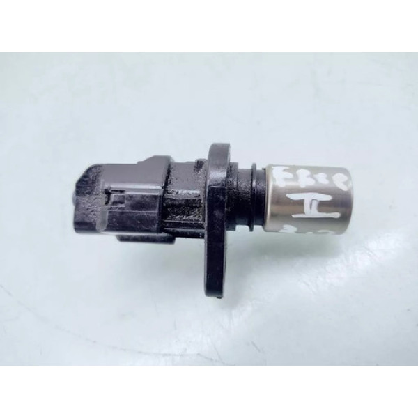 Sensor Fase Rotação Land Rover Freelander 2 3.2 Ano 2012