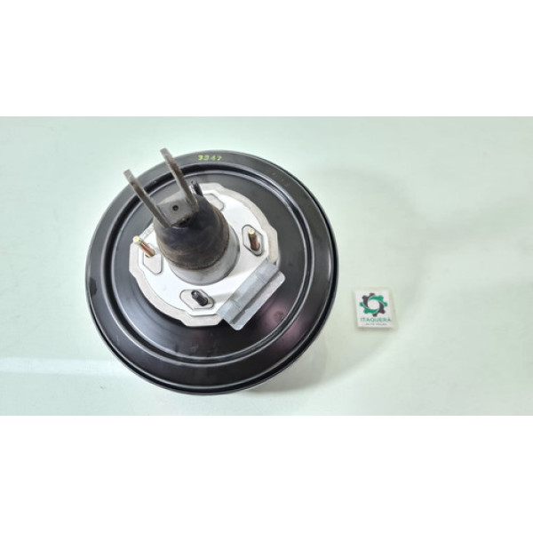 Hidrovacuo Freio Range Rover Sport Discovery Ano 2008