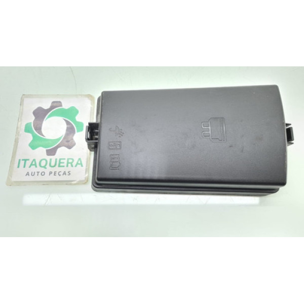 Tampa Capa Caixa Fusível Vw Golf 1.4 Ano 2014 2015 2016
