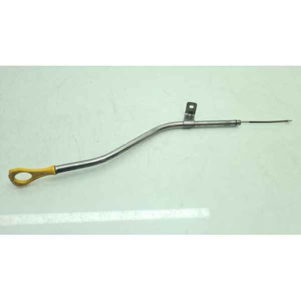 Vareta Oleo Bainha Motor Hyundai Creta 1.6 Ano 2021