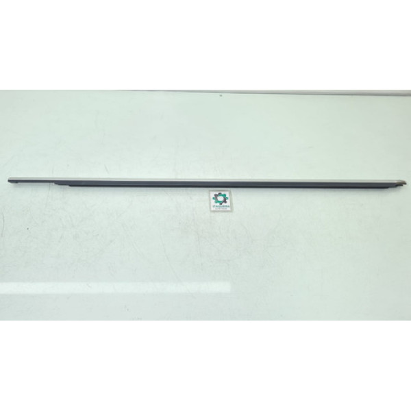 Pestana Externa Dianteiro Esquerdo Mercede Ml63 Ml350 Gle 14