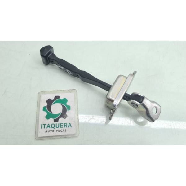 Limitador Porta Traseiro Nissan Kicks Ano 2022 2023