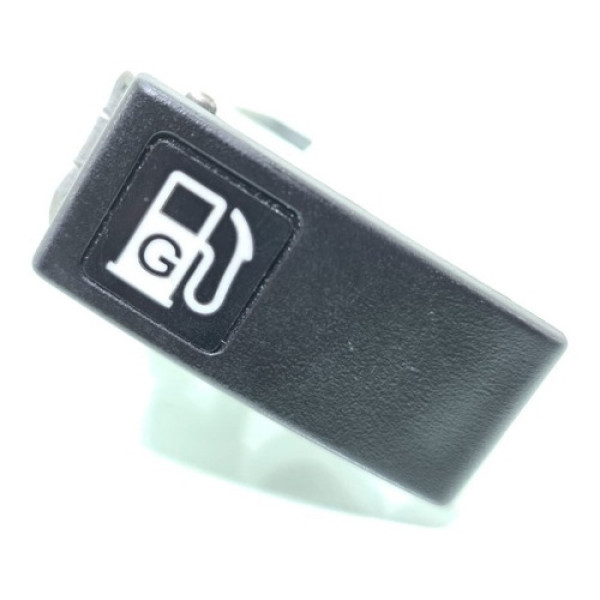 Alavanca Puxador Portinhola Tanque Honda City 2009 2010