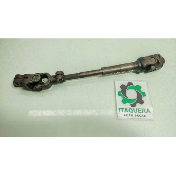 Cruzeta Direção Toyota Etios 1.3 Ano 2014 2015