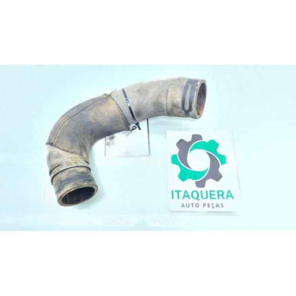 Mangueira Agua Radiador Range Rover Sport 3.0 Ano 2012 2013