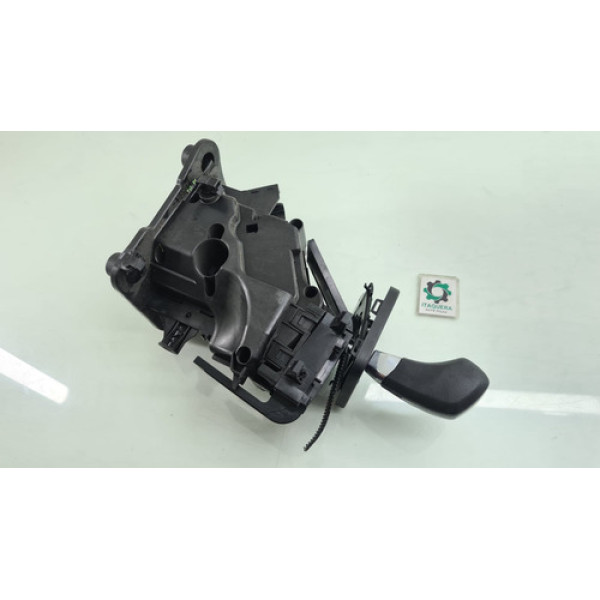 Trambulador Alavanca Marcha Citroen C4 Lounge 1.6 Ano 2019