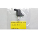 Valvula Solenoide Chevrolet Tracker Onix 1.0 Turbo 2022 2023