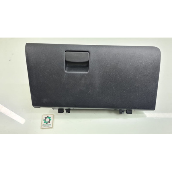 Porta Luvas Subaru Forester Ano 2017 2018 