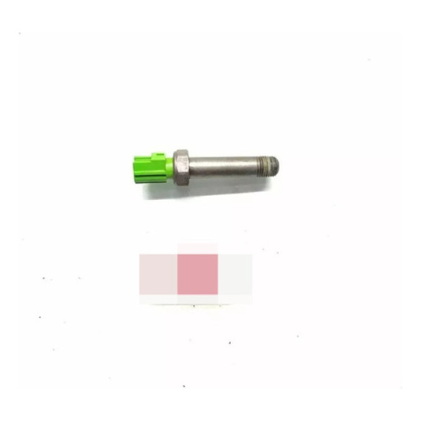 Sensor Pressao Do Óleo Cabeçote Discovery 4 3.0 N°2013