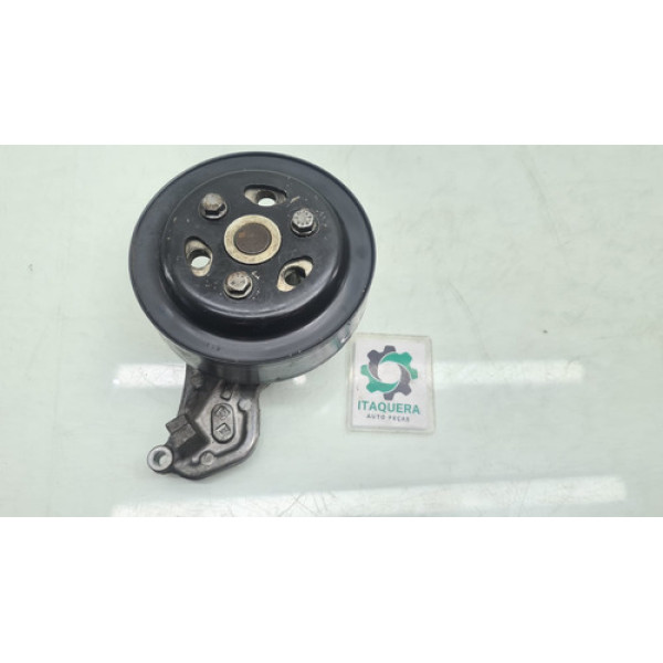 Bomba Agua Honda Civic 1.8 Ano 2014 2015