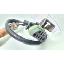 Sonda Lambda Chevrolet Captiva 3.6 V6 Ano 2010 2011