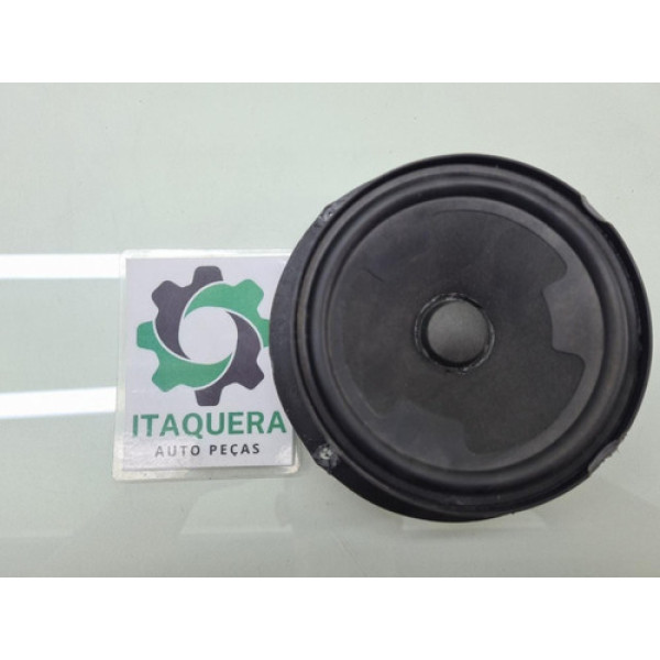 Alto Falante Porta Vw Nivus Tsi Turbo Ano 2021 2022 2023