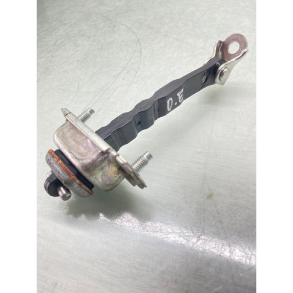 Limitador Dianteiro Subaru Forester Ano 2017 2018