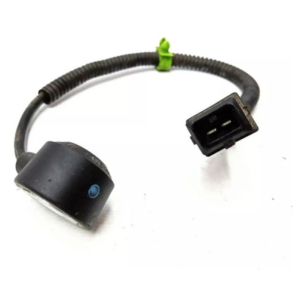 Sensor Detonação Jeep Renegade Fiat Punto Bravo Toro 2018