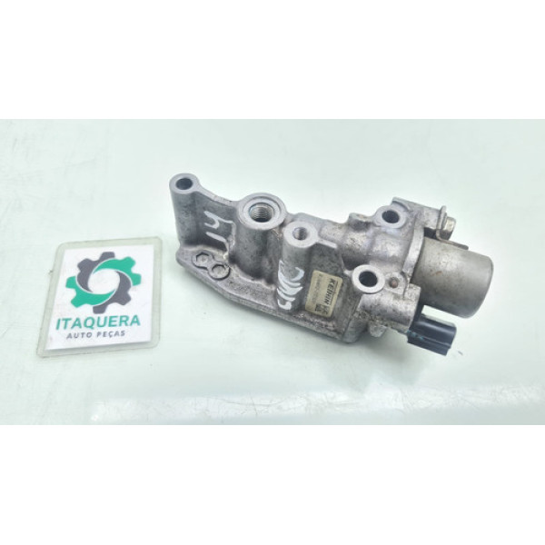Valvula Solenoide Honda Civic 1.8 Ano 2014 2015