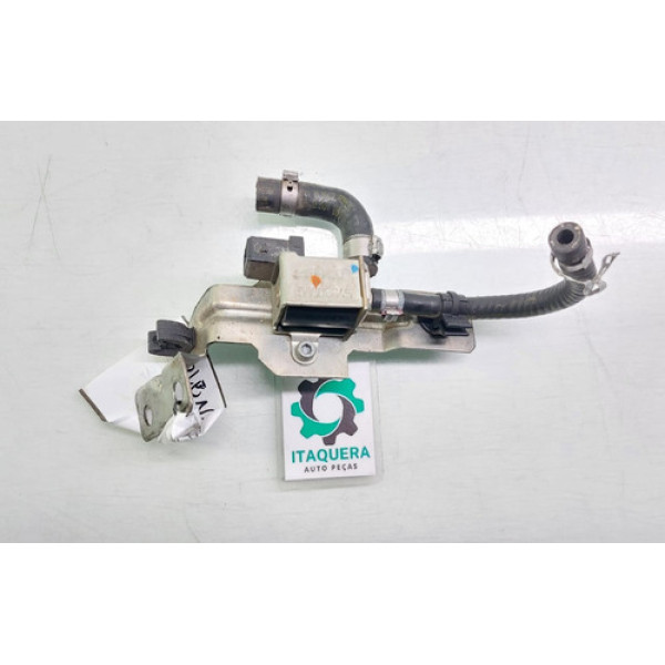 Valvula Solenoide Fiat Mobi 1.0 Ano 2020 2021