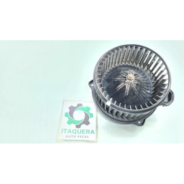 Ventoinha Interno Ar Forçado Hyundai Hb20 1.6 2022 2023