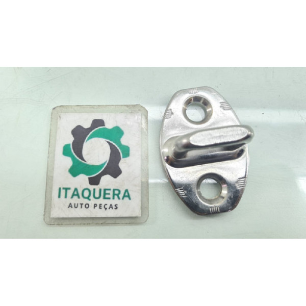 Batente Porta Porsche Cayenne Ano 2008