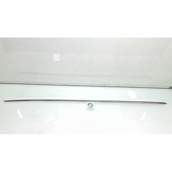 Friso Teto Lado Esquerdo Range Rover Sport Ano 2015 2016