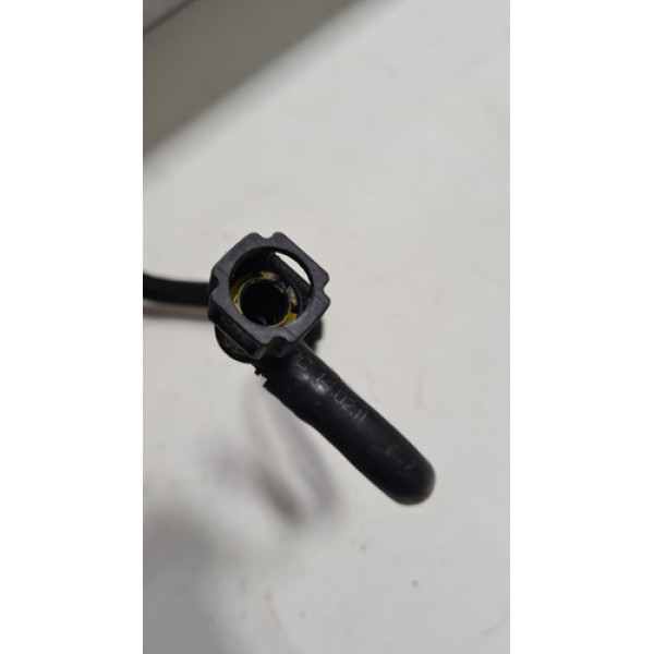 Mangueira Combustível Discovery 4 3.0 2012 Nº Ah229j338ab