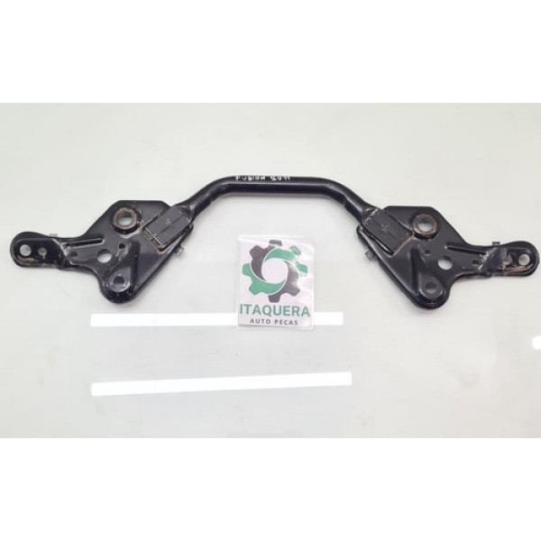 Travessa Suspensão Ford Fusion 2.5 Ano 2011 2012