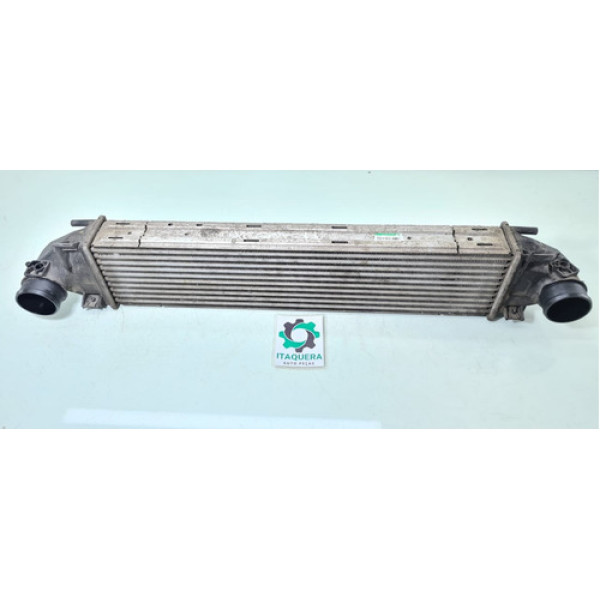 Radiador Intercooler Volvo Xc60 T6 3.0 Ano 2011 2012 