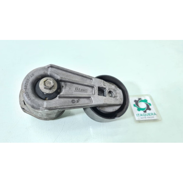 Esticador Tensor Range Rover Sport 4.2 Ano 2008 