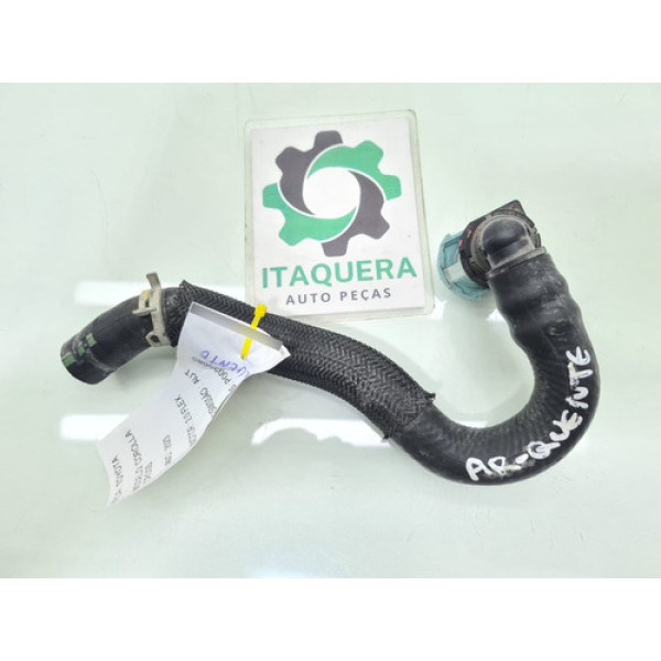 Mangueira Ar Quente Toyota Corolla Cross 2.0 Ano 2022 2023