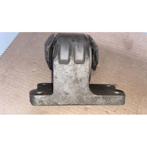 Coxim Do Cambio Range Rover Sport 2.7 Ano 2009 Cod: 46180992