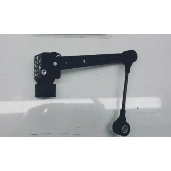 Sensor Nivel Altura Traseira Direita Range Rover Vogue 2004