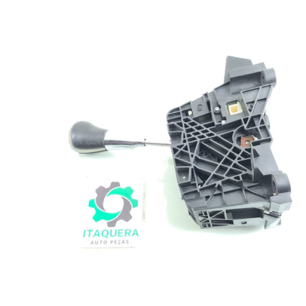 Trambulador Alavanca Marcha Toyota Rav4 2.0 Ano 2014 2015