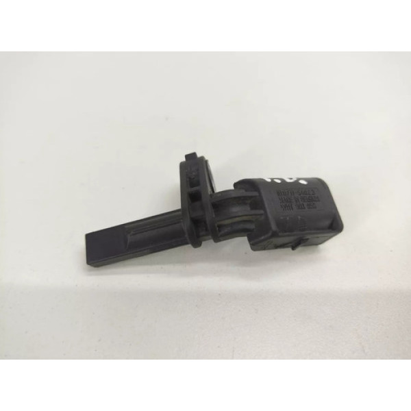 Sensor Abs Dianteiro Direito Passat Golf Tiguan  N°wht003856