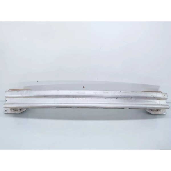 Alma Traseira Original Land Rover Evoque Ano 2012 2013 2014