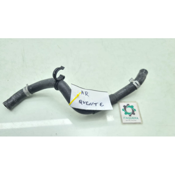 Mangueira Ar Quente Subaru Forester 2.0 Turbo Ano 2017 2018