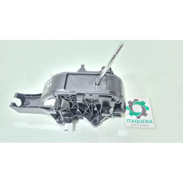 Trambulador Alavanca Marcha Toyota Hilux 2.8 Ano 2021 2022