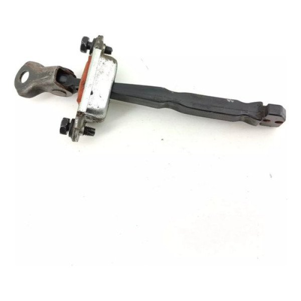 Limitador Porta Dianteira Kia Cerato Ano 2012 