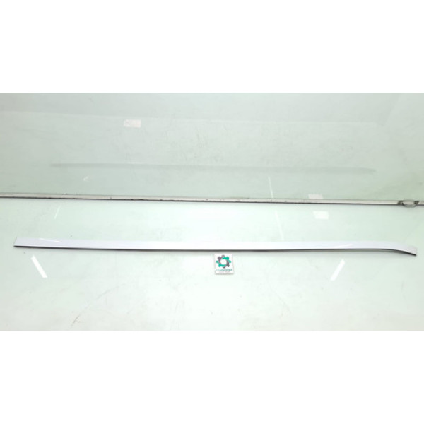 Friso Teto Lado Direito Range Rover Sport Ano 2015 2016