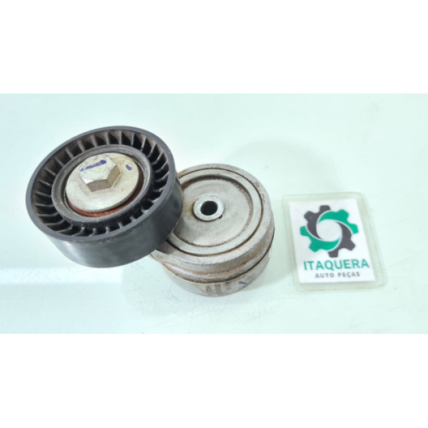 Tensor Esticador Correia Fiat Strada 1.3 Ano 2022 2023