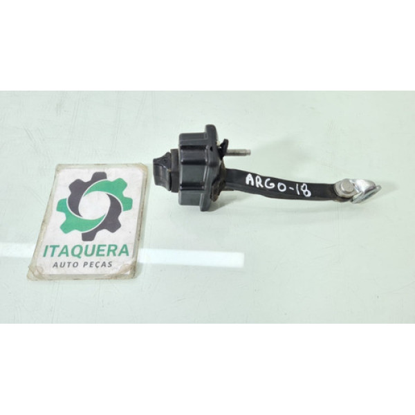 Limitador Porta Dianteira Fiat Argo Ano 2018 2019
