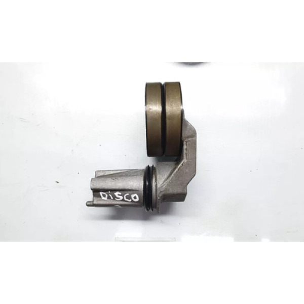 Tensor Esticador Correia Discovery 3 Range Rover Sport 2.7