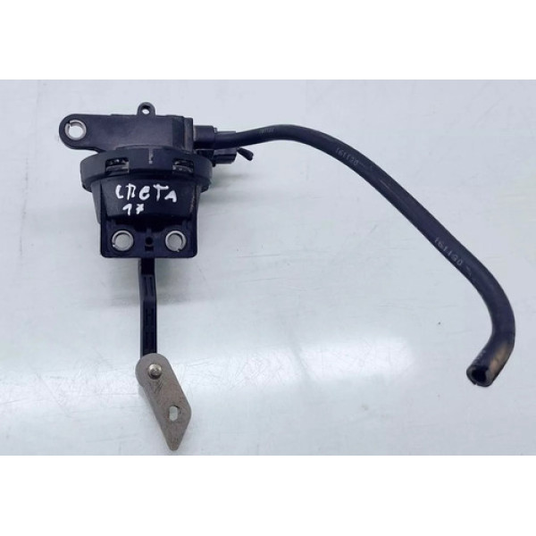 Sensor Válvula Solenoide Hyundai Creta 1.6 2018 N°9049010005