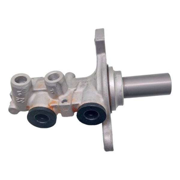 Cilindro Mestre Freio Chevrolet Tracker 1.0 Turbo 2022 2023