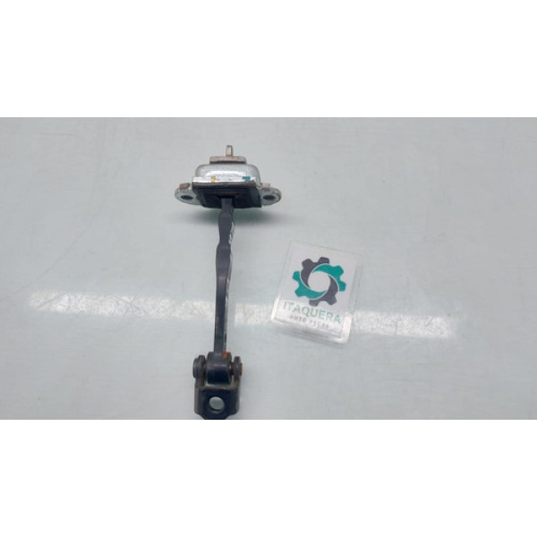 Limitador Porta Dianteiro Ford Ka Ano 2017 2018