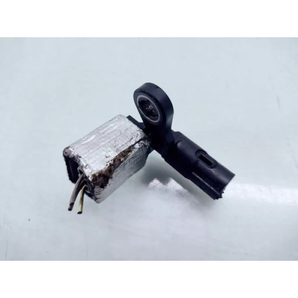 Sensor Rotação Range Rover Sport 5.0 V8 Ano 2011 2012