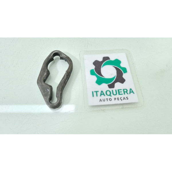 Trava Bico Injetor Land Rover Discovery 4 Diesel 3.0 2012