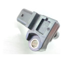 Sensor Map Pressão Gm Cobalt Prisma Onix Spin 1.8 2018 2019