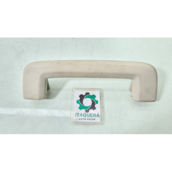 Alça Teto Pqp Dianteiro Esquerdo Range Rover Sport Ano 2008